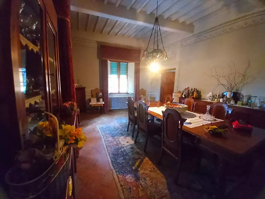 Immagine 44 di Palazzo in vendita  a Pisa