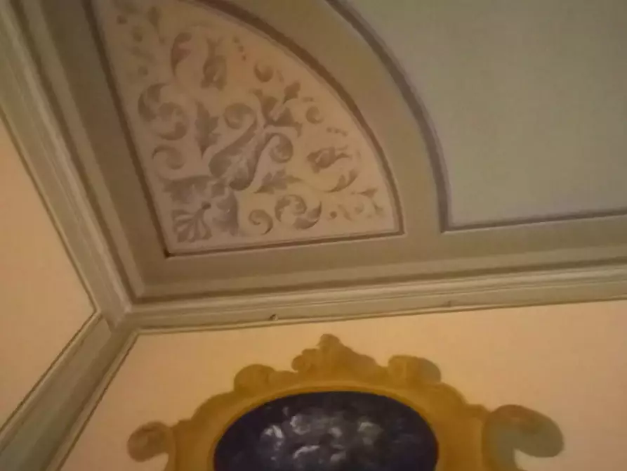 Immagine 36 di Palazzo in vendita  a Pisa