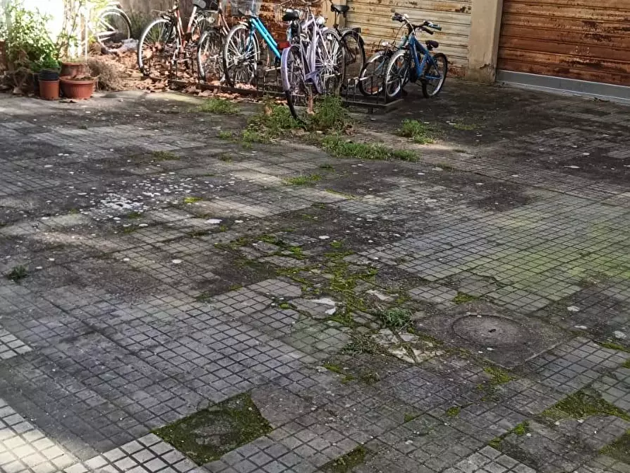 Immagine 6 di Ufficio in vendita  a Pisa