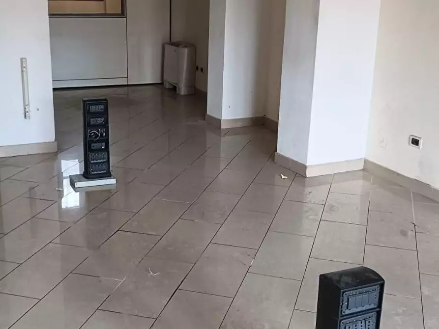 Immagine 1 di Ufficio in vendita  a Pisa