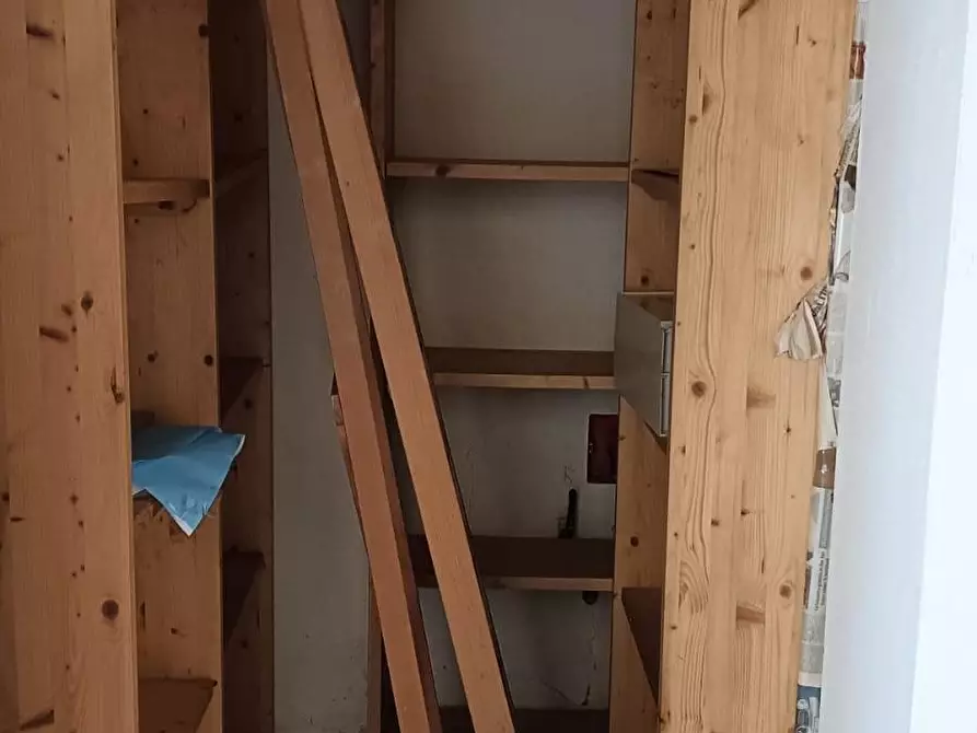 Immagine 3 di Ufficio in vendita  a Pisa