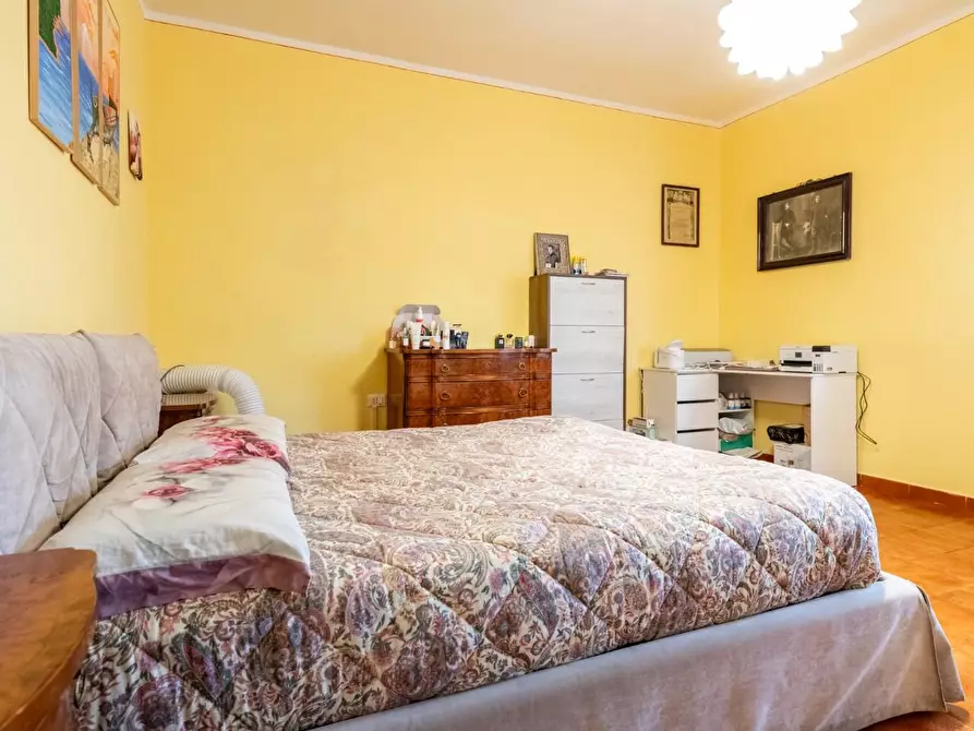 Immagine 11 di Appartamento in vendita  a Buti