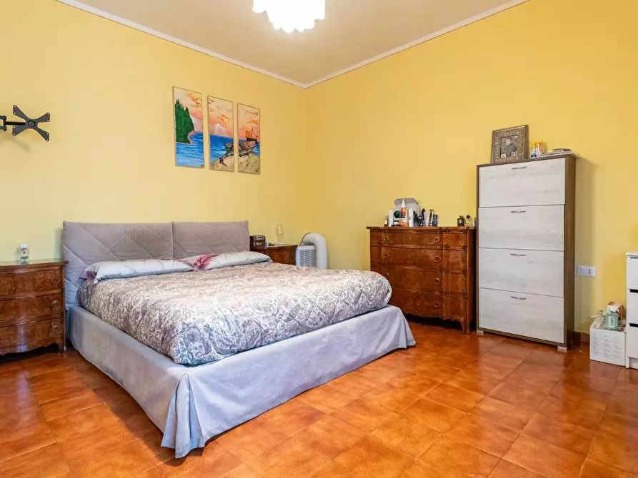 Immagine 12 di Appartamento in vendita  a Buti