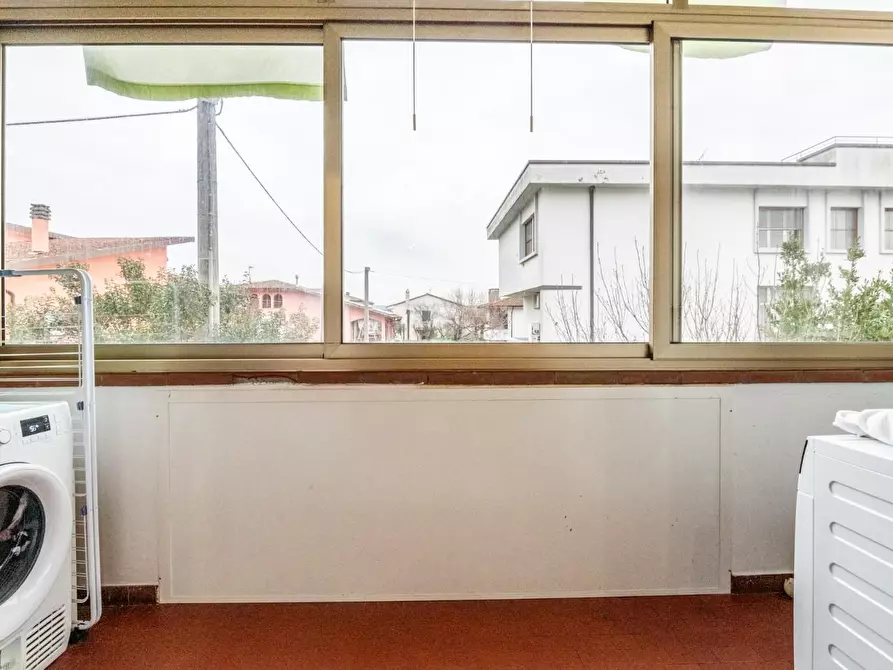 Immagine 9 di Appartamento in vendita  a Buti