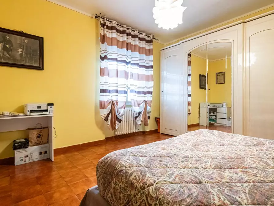 Immagine 14 di Appartamento in vendita  a Buti