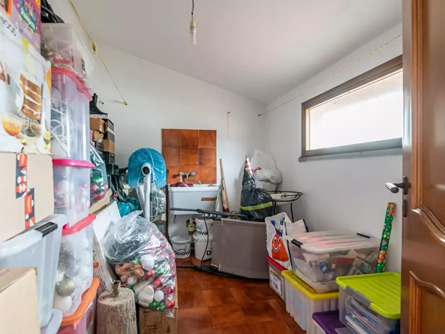 Immagine 23 di Appartamento in vendita  a Buti