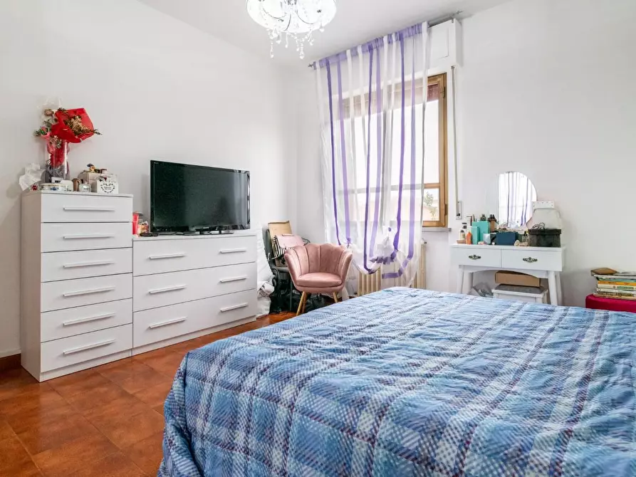 Immagine 19 di Appartamento in vendita  a Buti