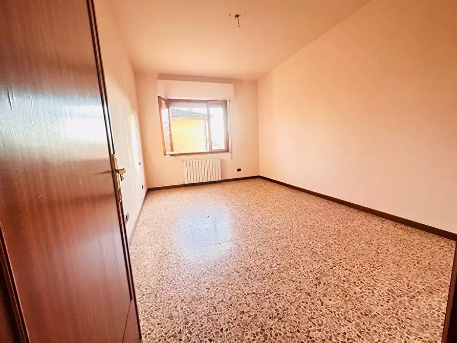 Immagine 8 di Appartamento in affitto  a Porcari