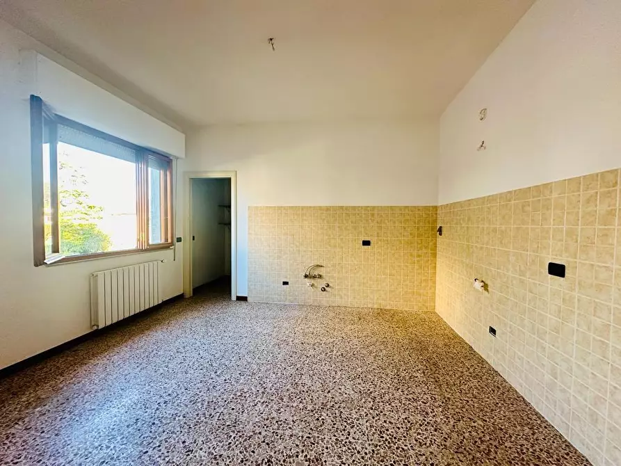 Immagine 3 di Appartamento in affitto  a Porcari