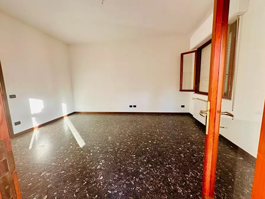 Immagine 6 di Appartamento in affitto  a Porcari