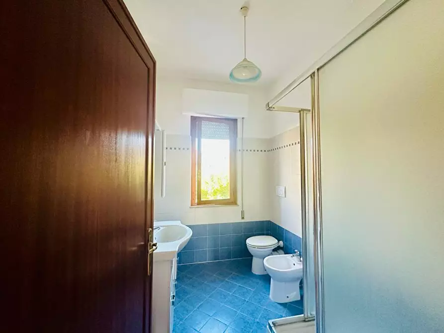 Immagine 12 di Appartamento in affitto  a Porcari