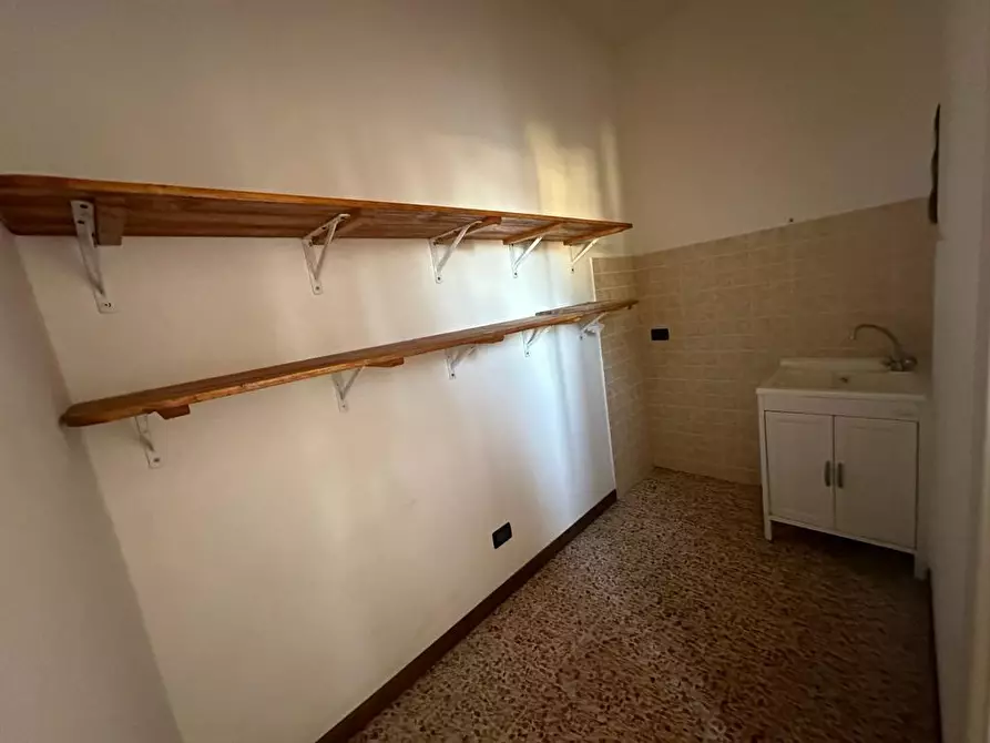 Immagine 4 di Appartamento in affitto  a Porcari