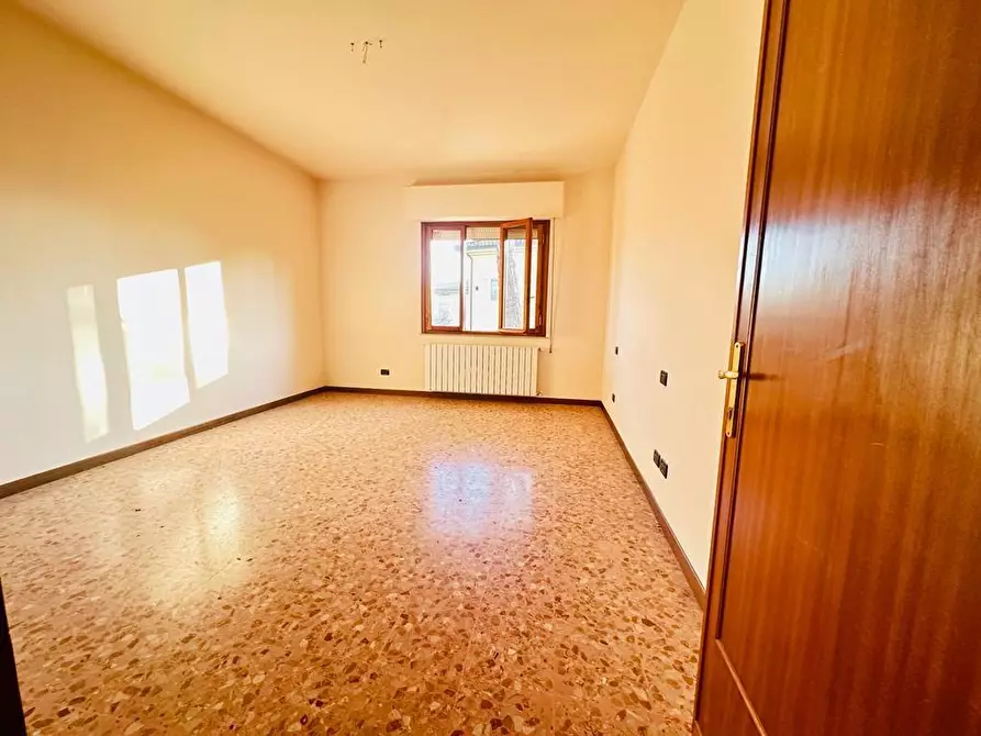 Immagine 9 di Appartamento in affitto  a Porcari