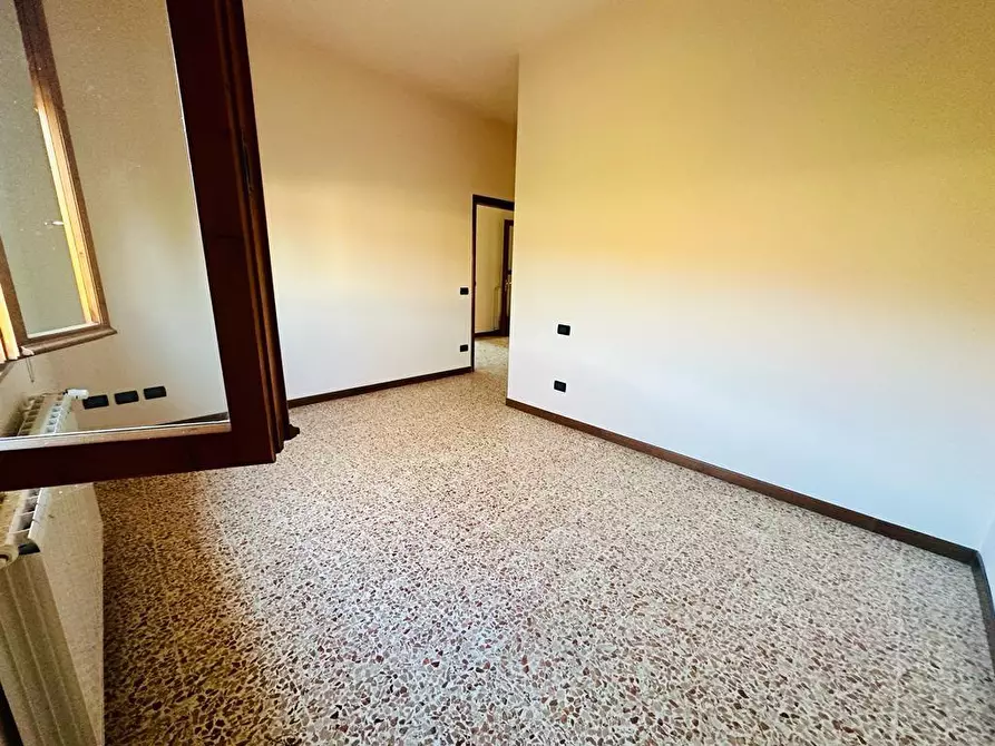 Immagine 11 di Appartamento in affitto  a Porcari