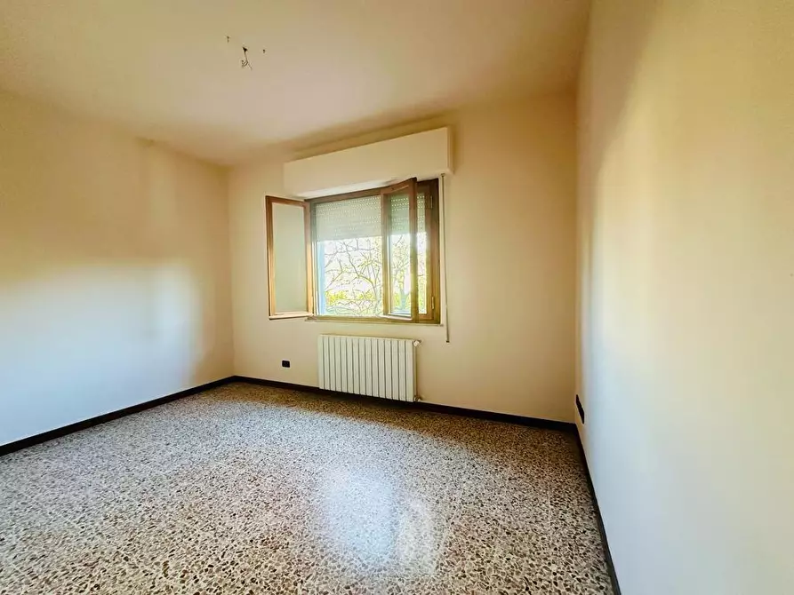 Immagine 10 di Appartamento in affitto  a Porcari