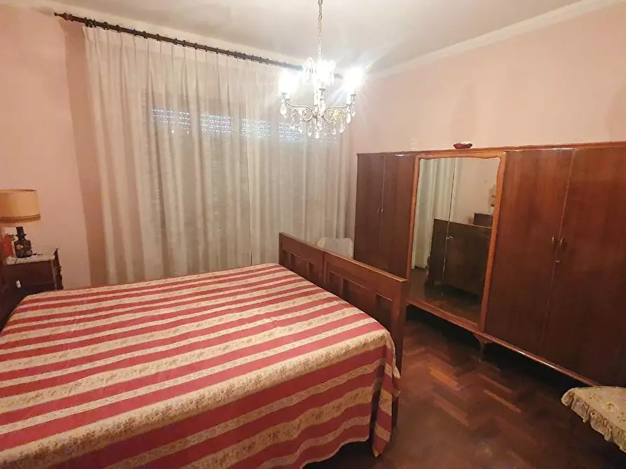 Immagine 24 di Villa in vendita  a Lucca