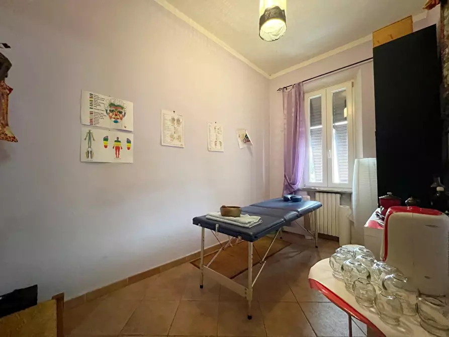 Immagine 11 di Terratetto in vendita  a Capannori