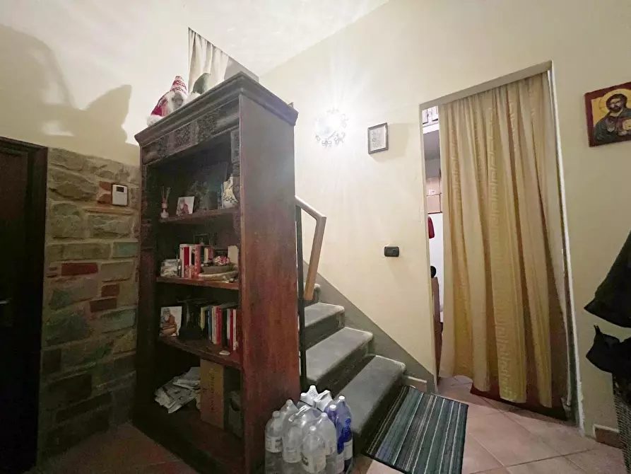 Immagine 3 di Terratetto in vendita  a Capannori