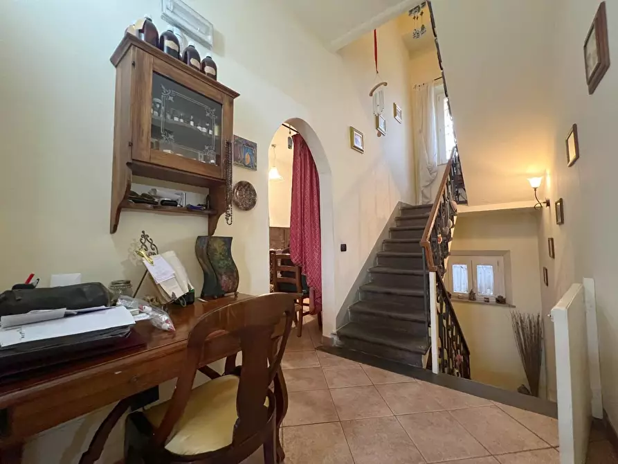 Immagine 12 di Terratetto in vendita  a Capannori