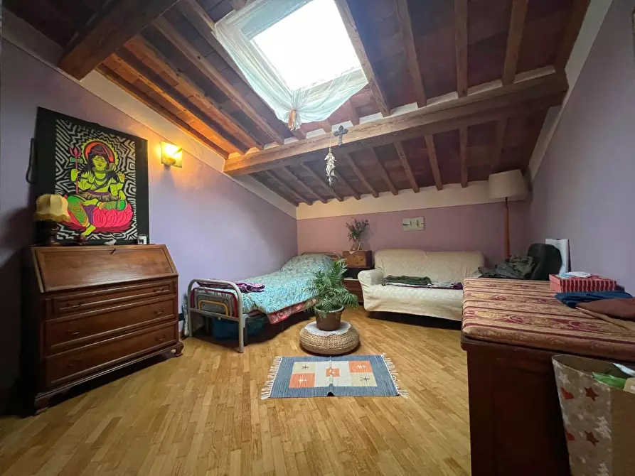 Immagine 19 di Terratetto in vendita  a Capannori