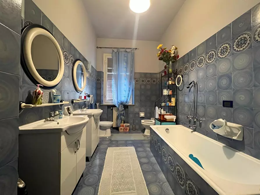 Immagine 18 di Terratetto in vendita  a Capannori