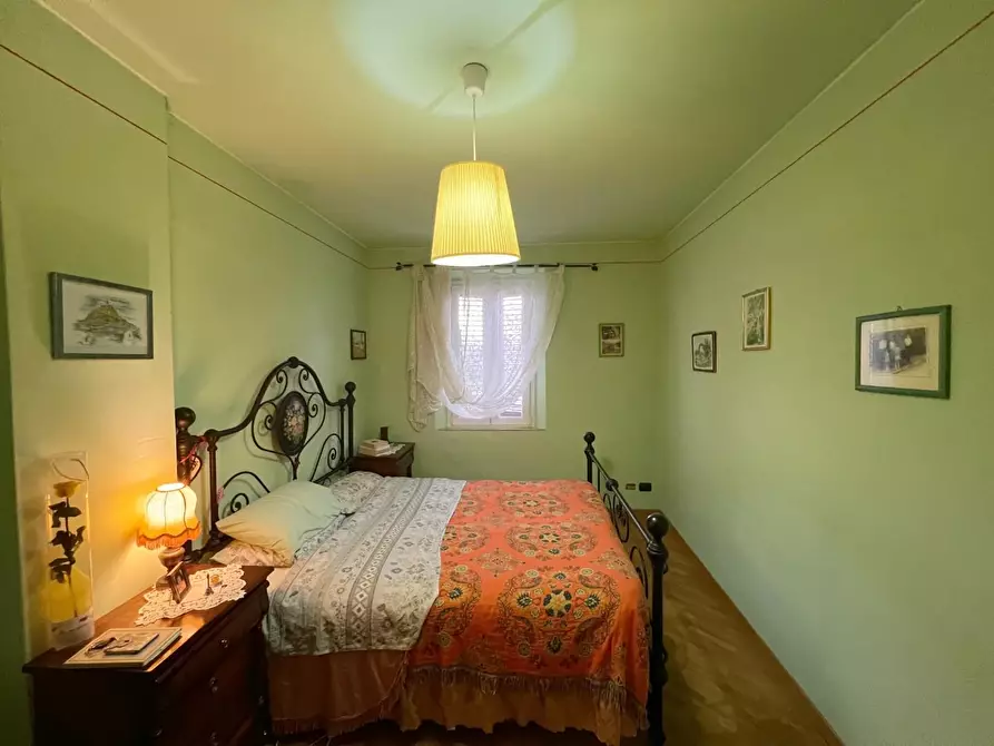 Immagine 17 di Terratetto in vendita  a Capannori