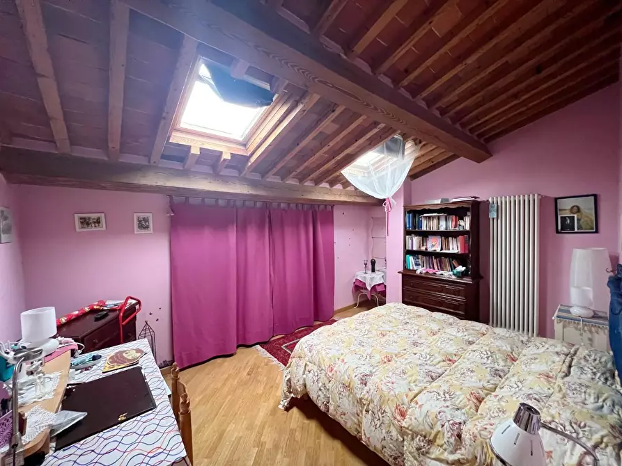 Immagine 15 di Terratetto in vendita  a Capannori