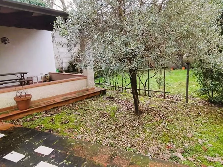 Immagine 7 di Appartamento in vendita  a Massa