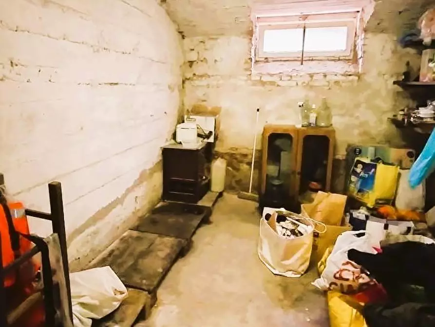 Immagine 26 di Appartamento in vendita  a Massa