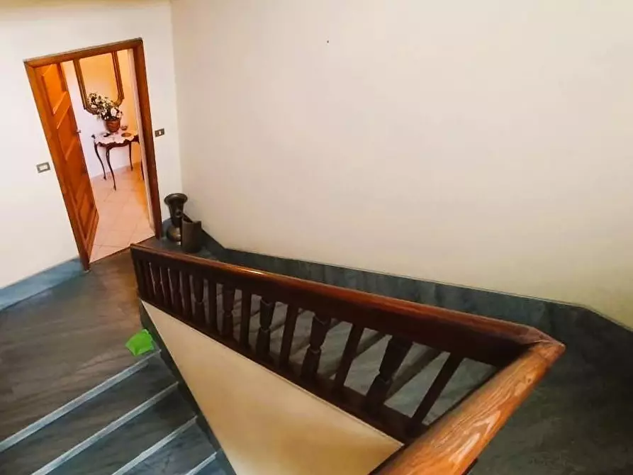 Immagine 23 di Appartamento in vendita  a Massa