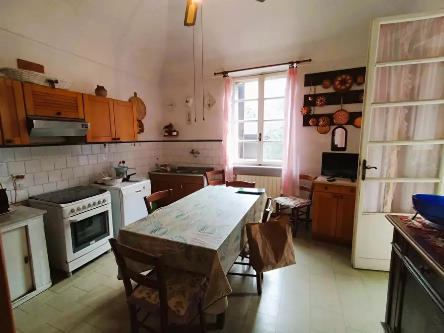 Immagine 14 di Appartamento in vendita  a Massa