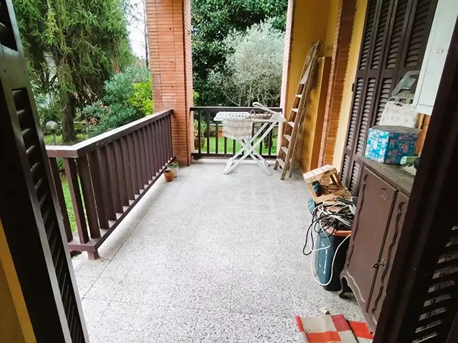 Immagine 22 di Appartamento in vendita  a Massa