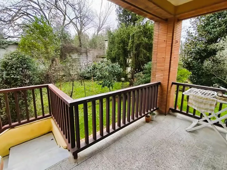 Immagine 28 di Appartamento in vendita  a Massa