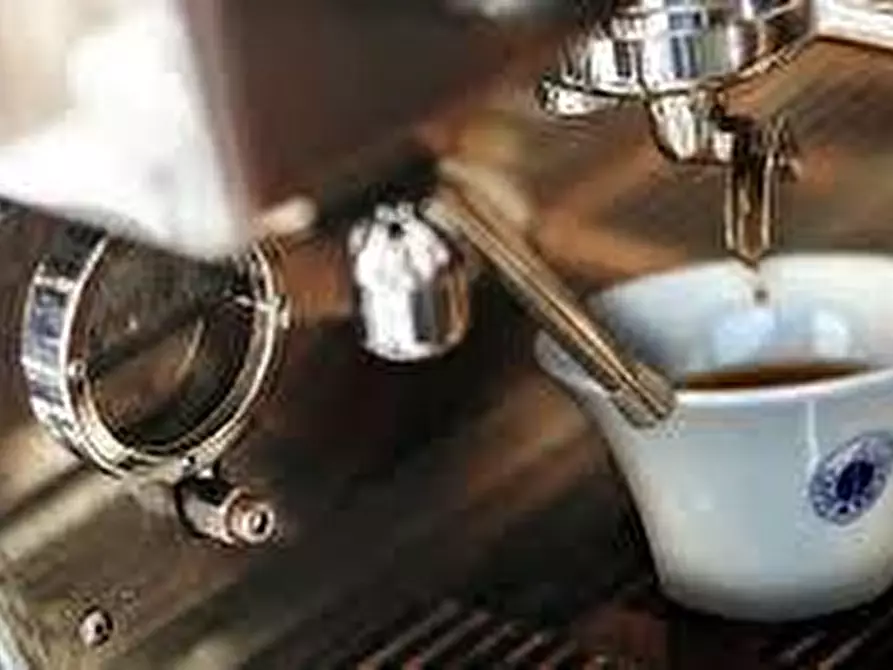 Immagine 8 di Bar / Ristorante in vendita  a Pisa