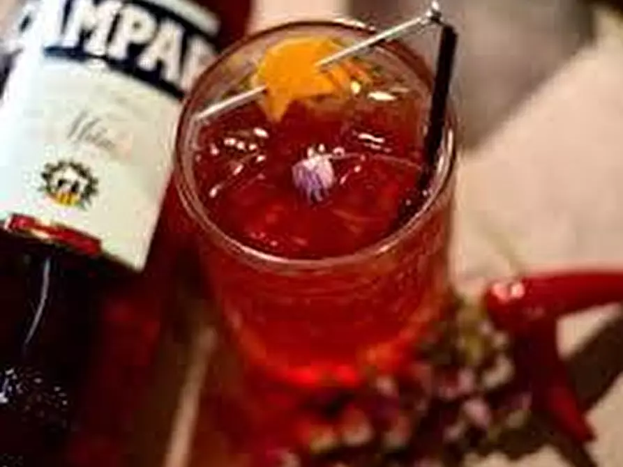 Immagine 5 di Bar / Ristorante in vendita  a Pisa