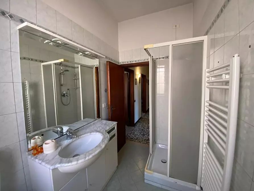 Immagine 15 di Appartamento in vendita  a Castelfiorentino