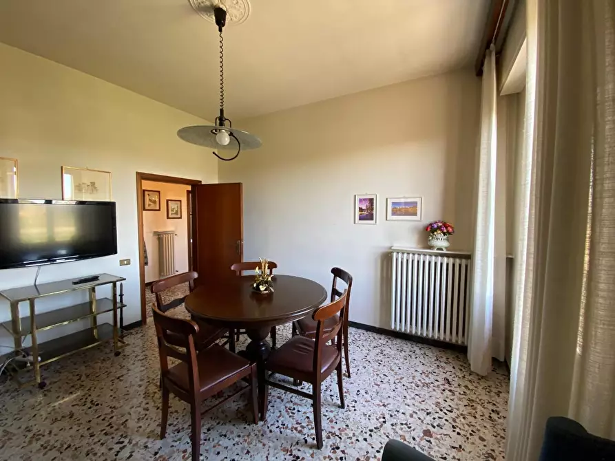 Immagine 25 di Appartamento in vendita  a Castelfiorentino