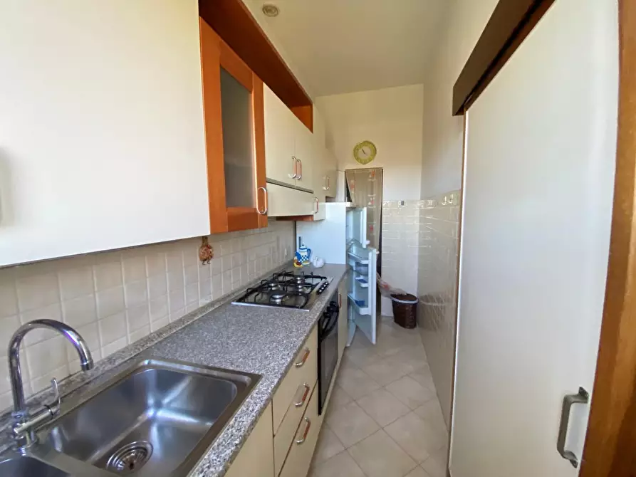 Immagine 26 di Appartamento in vendita  a Castelfiorentino