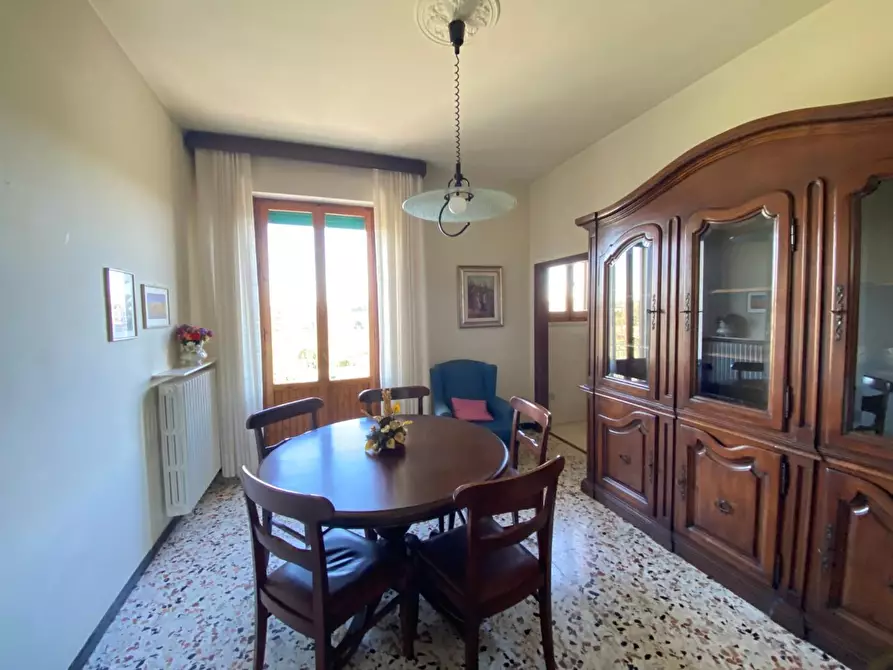 Immagine 23 di Appartamento in vendita  a Castelfiorentino