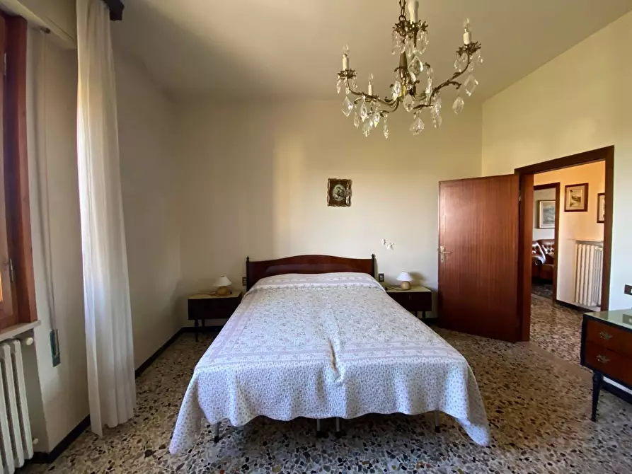 Immagine 20 di Appartamento in vendita  a Castelfiorentino