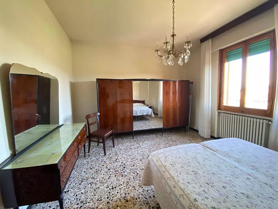 Immagine 22 di Appartamento in vendita  a Castelfiorentino