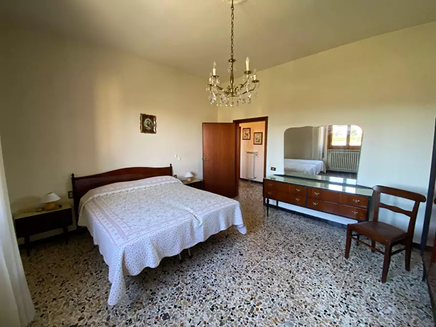 Immagine 19 di Appartamento in vendita  a Castelfiorentino