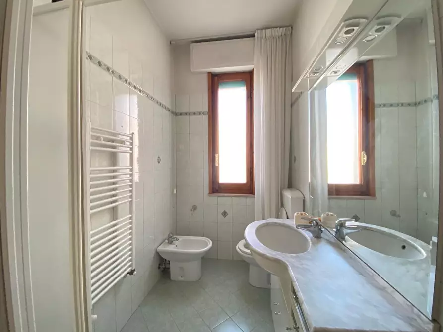 Immagine 14 di Appartamento in vendita  a Castelfiorentino