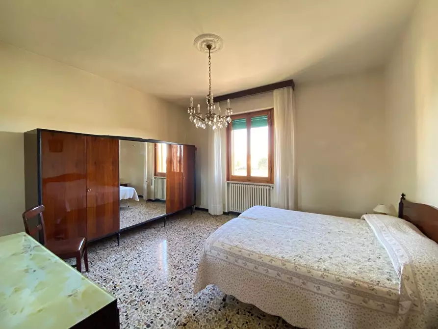 Immagine 16 di Appartamento in vendita  a Castelfiorentino