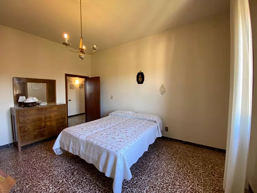 Immagine 13 di Appartamento in vendita  a Castelfiorentino