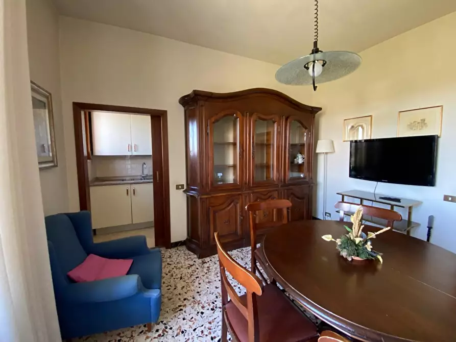 Immagine 24 di Appartamento in vendita  a Castelfiorentino