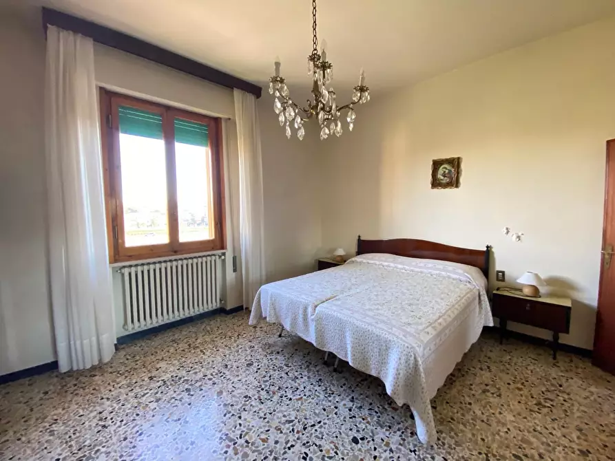 Immagine 21 di Appartamento in vendita  a Castelfiorentino