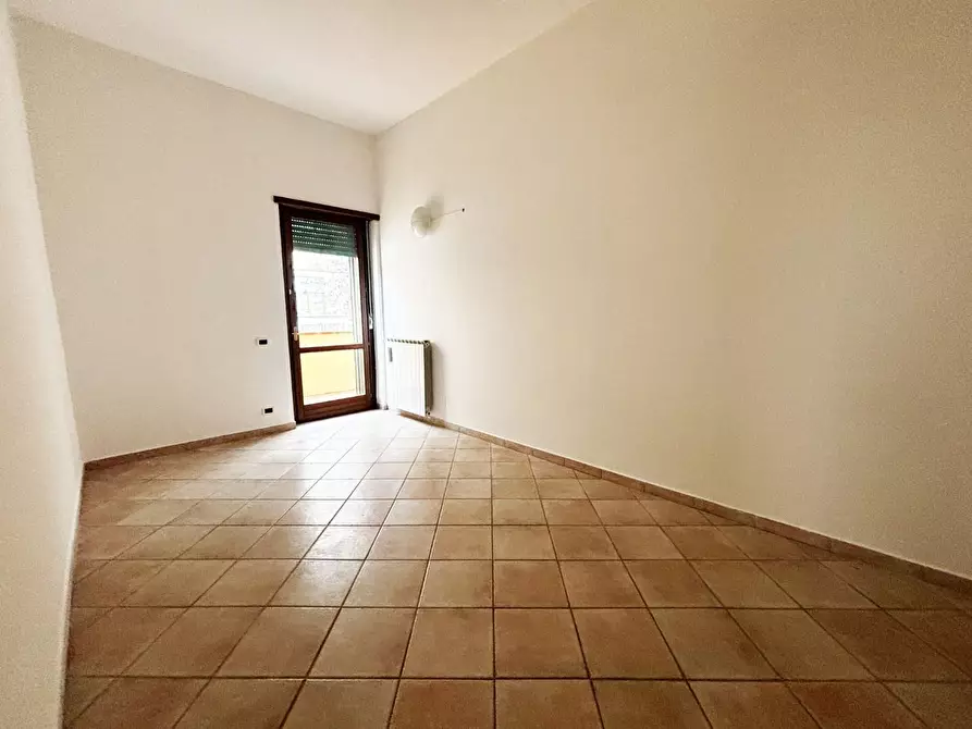 Immagine 5 di Appartamento in vendita  a Cascina