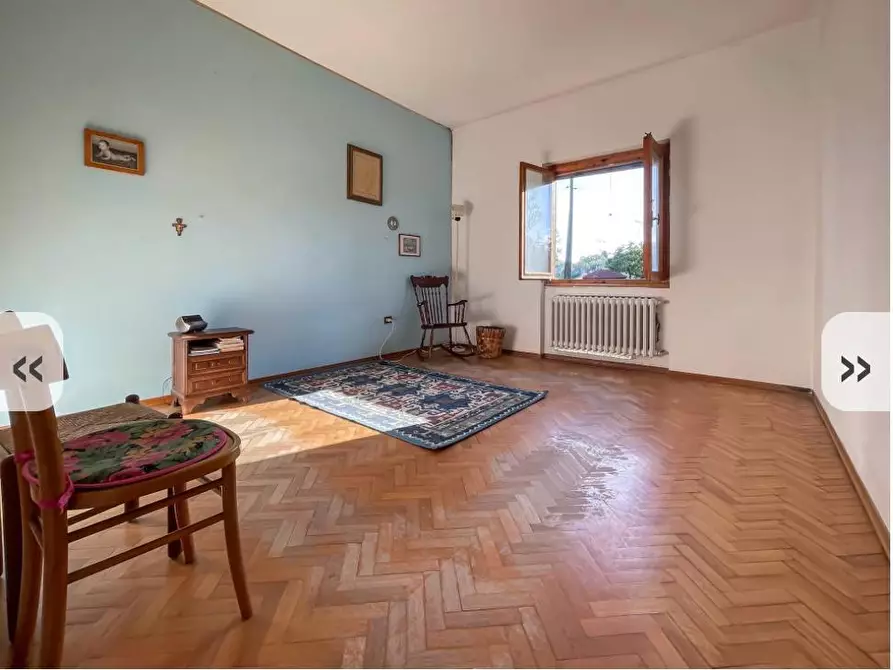Immagine 12 di Casa indipendente in vendita  a Barberino Di Mugello