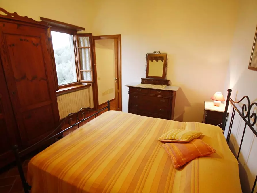 Immagine 23 di Casa colonica in vendita  a Larciano